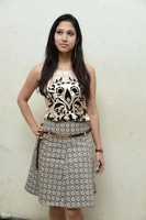 Vanditha New Photo Gallery